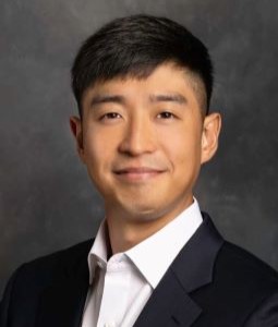 Myung Ha (Mason) Sur, Ph.D.