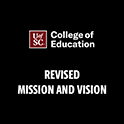 Revised Mission and Vision