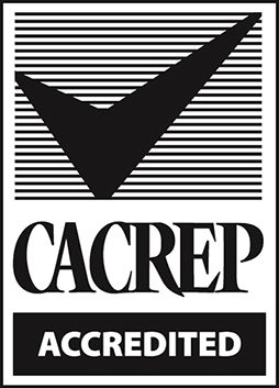 cacrep