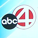 ABC4 logo