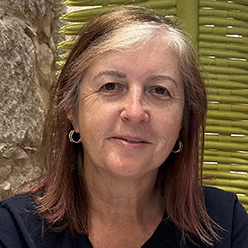 Heather Brougham-Cook