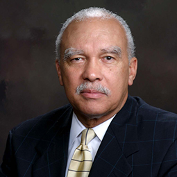 Walter Tobin, Ed.D.