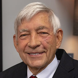 Earl Whatley, Ph.D.