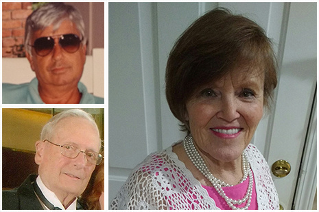 spotlight callout placeholder image