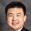 Hengtao Tang, Ph.D.