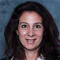 Christine DiStefano, Ph.D.