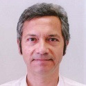 Tenko Raykov, Ph.D.