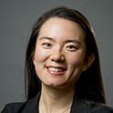Xun Liu, Ph.D. 