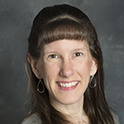 Jennifer Crooks-Monastra, Ph.D