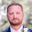 Mark Hodowanec