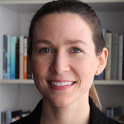 Melissa Duffy, Ph.D.