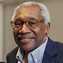 Lindell Bradley