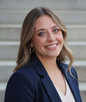 Ellie Bono