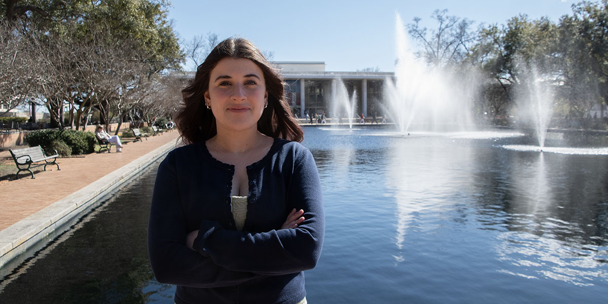 Laying the foundation for triple engineering and science major ...