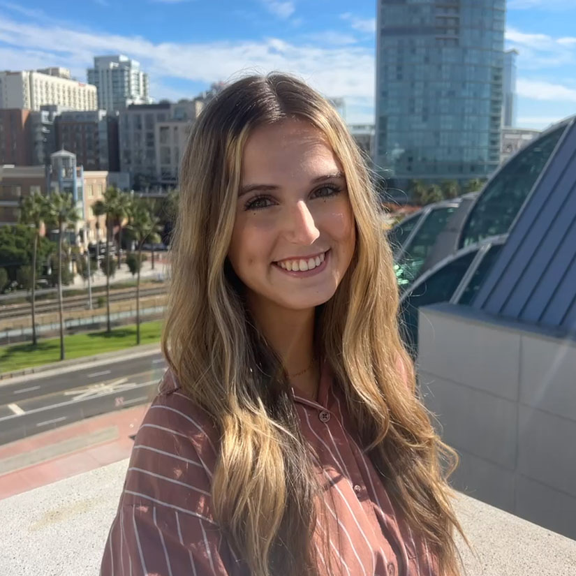 Jenna Gulibon headshot