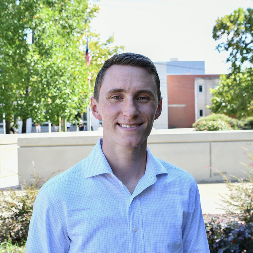 Nathan Auten headshot