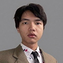 Barry Fongsamootr headshot