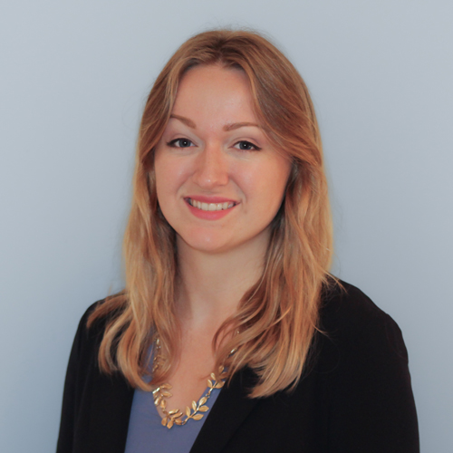 Gretchen Bollar Fiorenza headshot