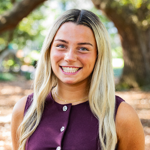 Headshot of Erin Conlon