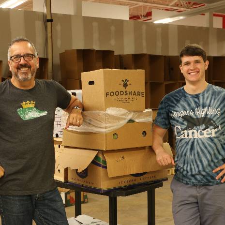 spotlight callout placeholder image