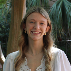 Riley Moore headshot