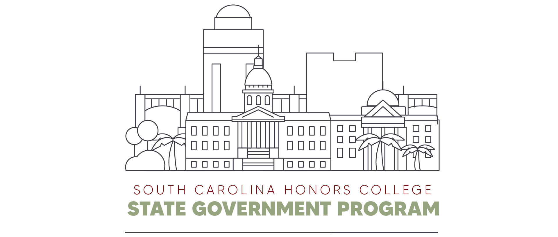 State Government Program banner image