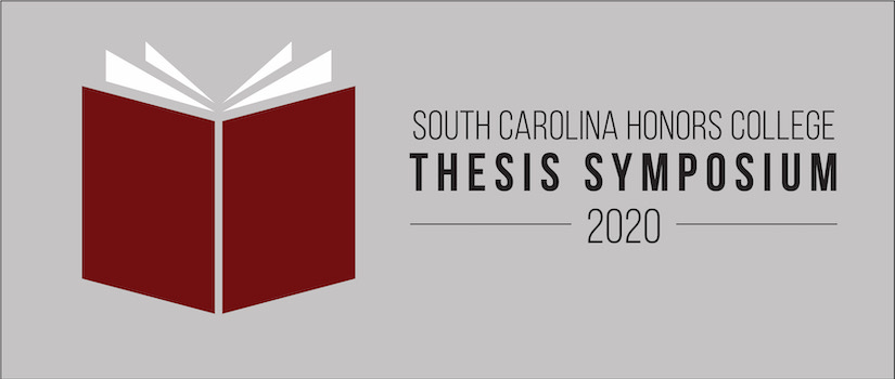 Umn honors thesis image