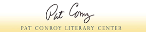 Pat Conroy Literary Center