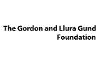 The Gordon and Llura Gund Foundation text treatment. The Gordon and Llura Gund Foundation  is a sustaining partner of the SEVT Conference 2021.