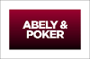 Abely and Poker
