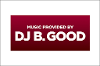 DJ B. Good