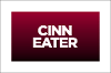 Cinn Eater