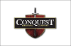 Conquest Brewing