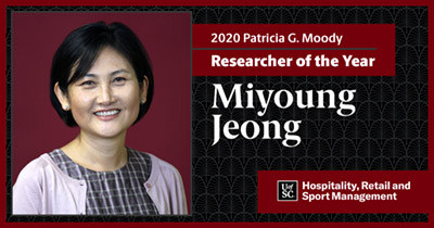 Miyoung Jeong banner