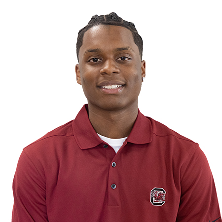 Ethan Budden headshot