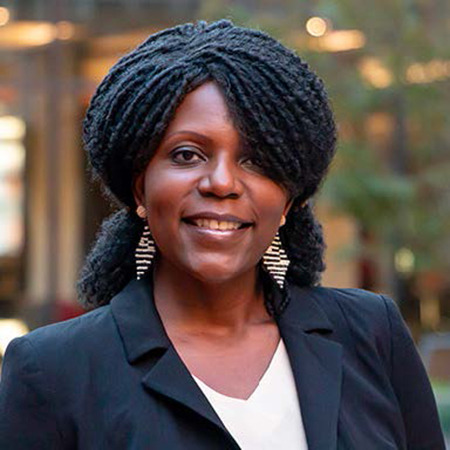 Toby Jenkins headshot