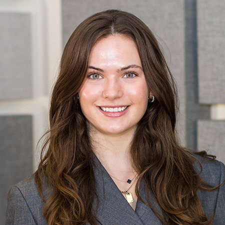 Abigail Boatwright headshot