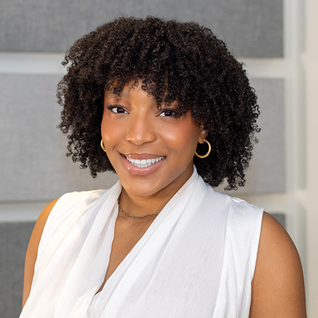 Kaitlyn Hardy headshot