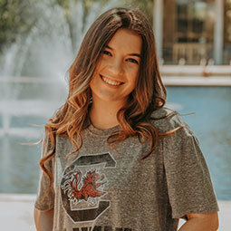 Sara Pollin Sara Pollin headshot