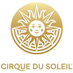 Cirque du Soleil logo