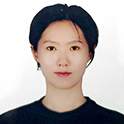 Head shot of Yutong Xu