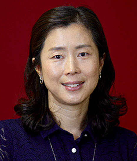 Jung-Hwan Kim