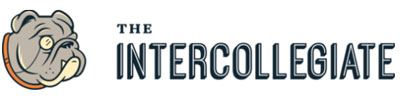 The Intercollegiate logo