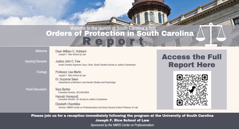 Domestic Violence Study