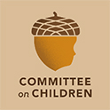 Joint Committee on Children Logo