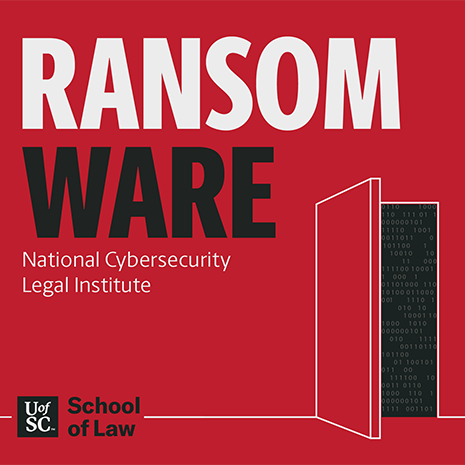 Cybersecurity Legal Institute