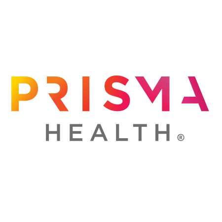 Prisma Health Logo