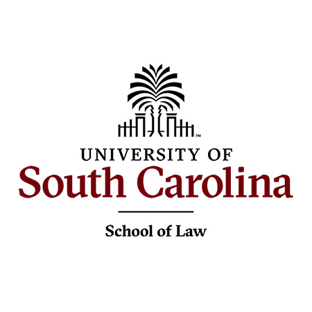 USC School of Law Logo