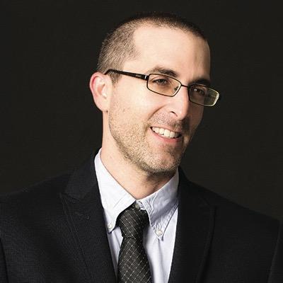 spotlight callout placeholder image