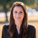 Nancy L. Williams